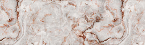 plastik-polnoformat-8953_1320x4200
