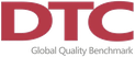 DTC