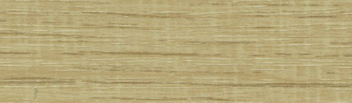 8129---dub-sonoma-svetlyjj_6352e0