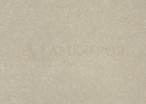 plastik-polnoformat-gold-3001
