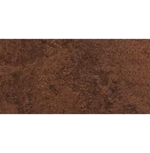 302372
