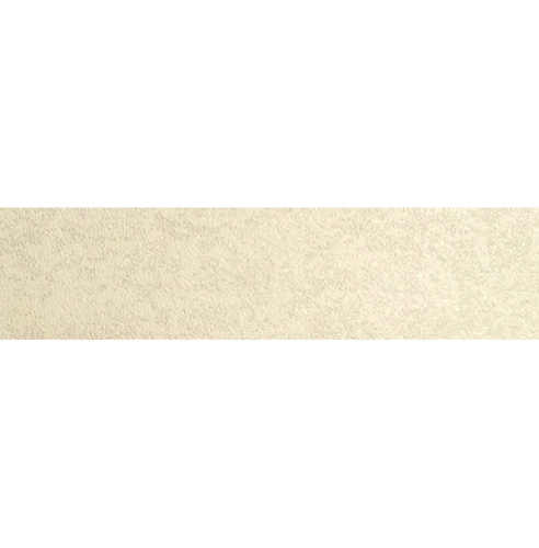 303078