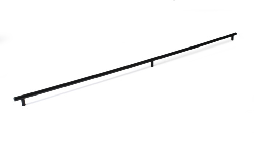 RR007BL.5 1152