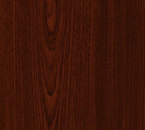 mahagon_240