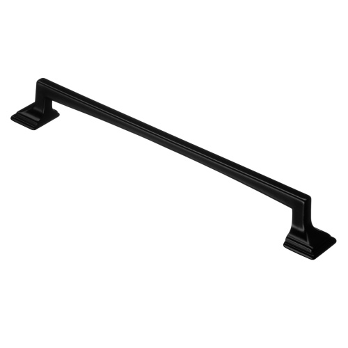 RS_108_160-BL