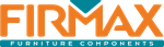 FIRMAX