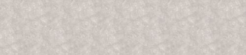 941-D-D-D-D-N-D2D-3-4D-NEW-64f1dd82bf568