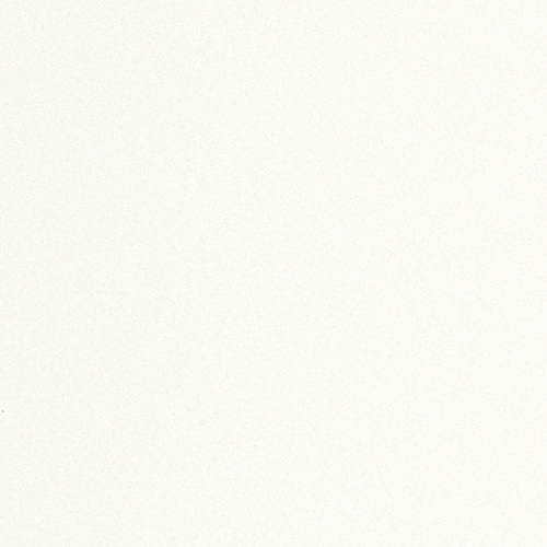 EVOGLOSS 18X1220X2800 P208.1 БЕЛАЯ ГАЛАКТИКА K2