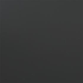 EVOGLOSS 18X1220X2800 P119 ГРАФИТ ТЕМНЫЙ K2