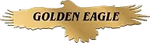 Golden Eagle