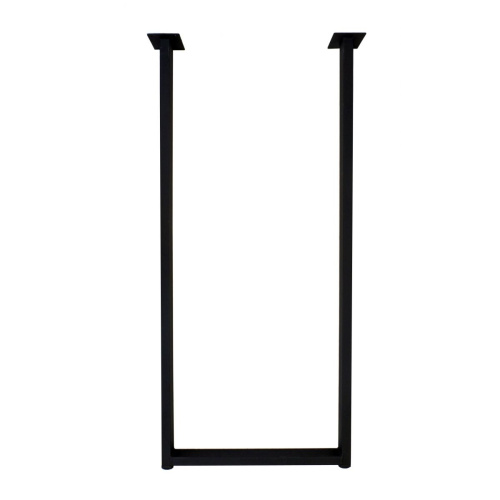 podstolya-loft-metall-1200x1200-1200x1200