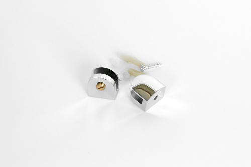 903-M CP