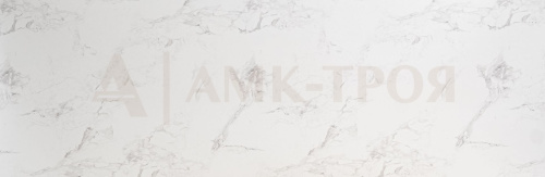 plastik-polnoformat-2349-mramor-bernini