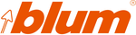 BLUM