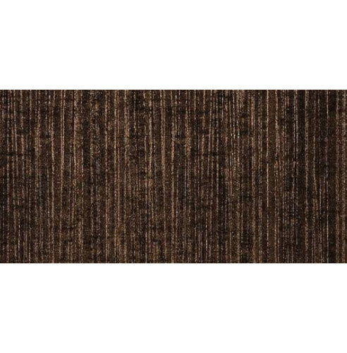 8294