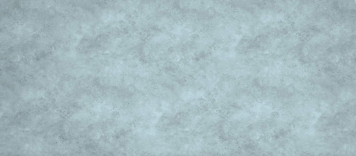720-SK-CZement-61c2fb4bc765e