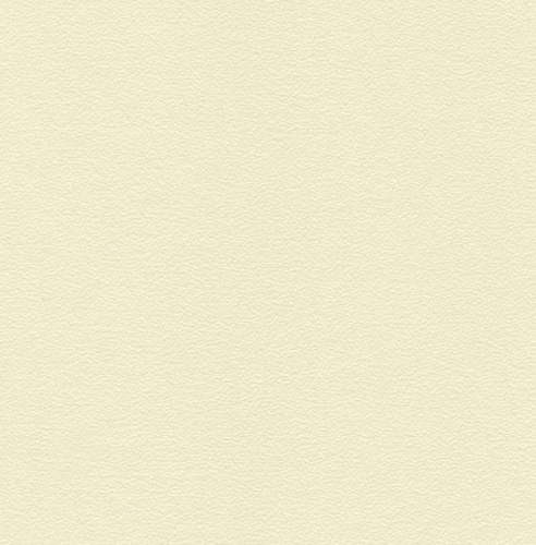 301950