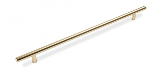 RR002BSG.5 320