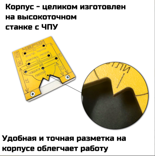 Скриншот 14.08.26_16.58.30