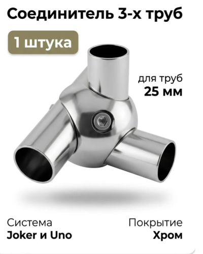 Скриншот 22.05.26_10.14.33