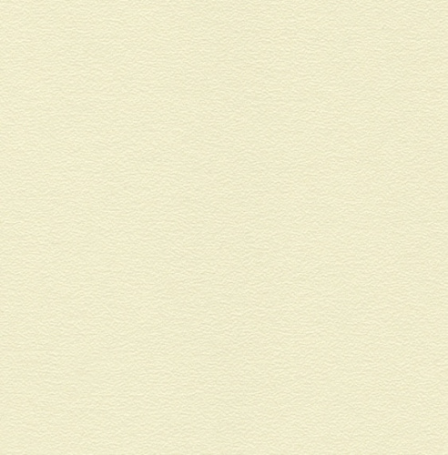 302069