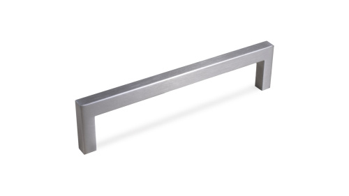 RS143SST.5 160