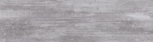 7093-E-Beton-612387fc8a411