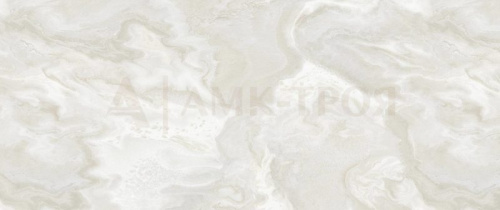 937-agat-belyj-_konvert-800x336