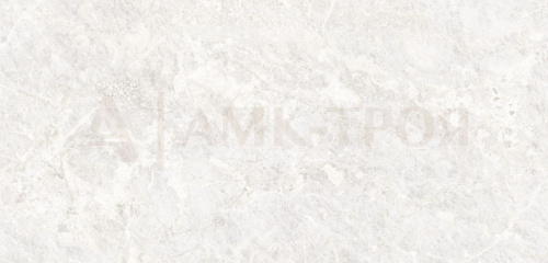 plastik-polnoformat-3062-opal-svetlyj