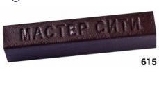 Скриншот 10.06.26_12.26.05