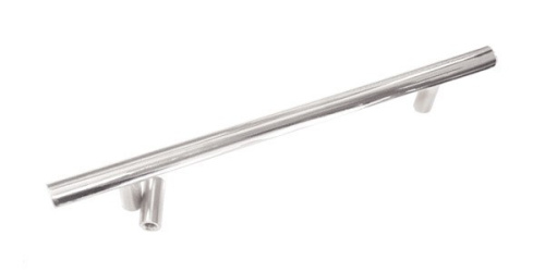 RR002ST.5 192
