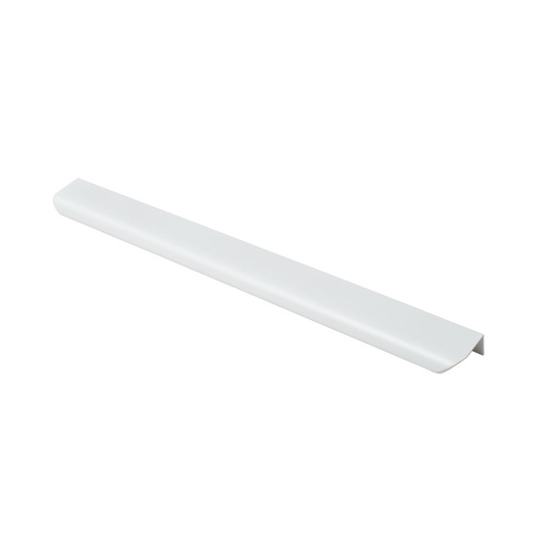 RT_006_400-WT