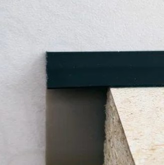 6971 ФОТО