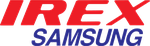 Irex Samsung