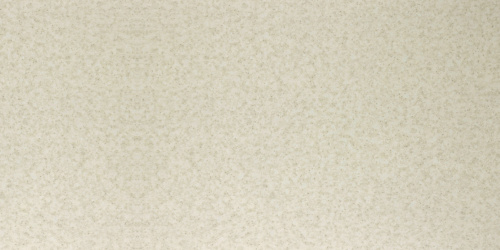 70010-S-62bf05b9812f3