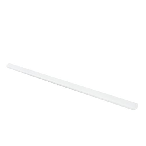 RT_006_900-WT