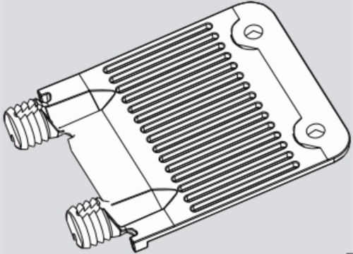 36fc1670cee3135b51c38c73b7df310f