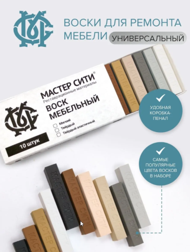 Скриншот 09.06.26_16.48.38