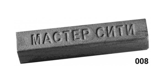 Скриншот 09.06.26_15.55.07