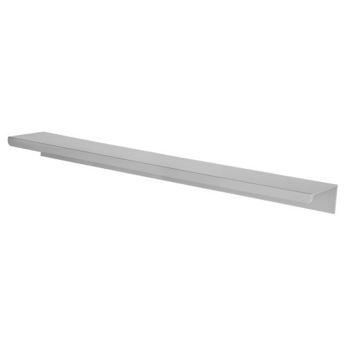 RT_005_300-SC
