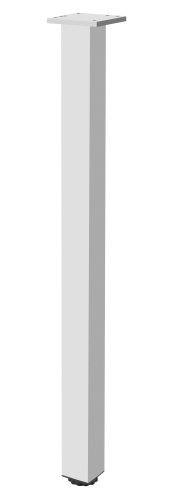 2d9ce13ee109962776007ee174be59a0