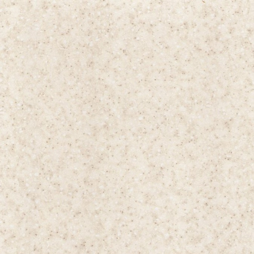 семолина бежевая 2236