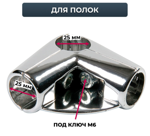 Скриншот 22.05.26_11.27.07