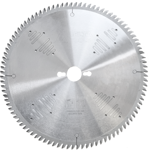 diskovaya-pila-delta-tools-dlya-frs-300-3-2-2-2-30-z-96-trapetsiya-5gr