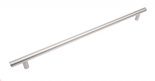RR007SST.5 320