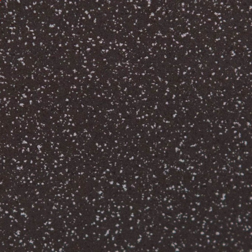 галактика 4018_S