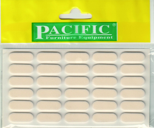 PC2871 BE - BEJ