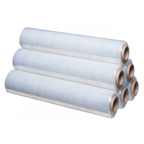 2009-600x600