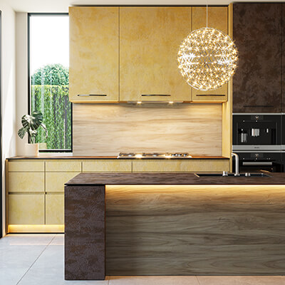 Oro 1