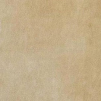 674